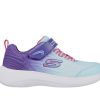 Enfant SKECHERS Baskets | Selectors - Sweet Swirl