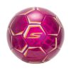 Vetements Et Accessoires SKECHERS Articles De Sport | Hex Shadow Size 5 Soccer Ball