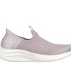 Femme SKECHERS Chaussures A Enfiler | Skechers Slip-Ins: Ultra Flex 3.0 - Smooth Step