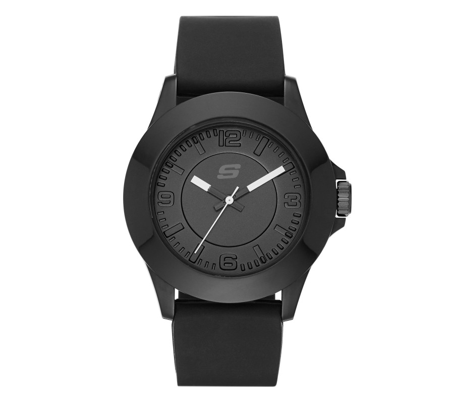 Vetements Et Accessoires SKECHERS Accessoires | Rosencrans Midsize Watch