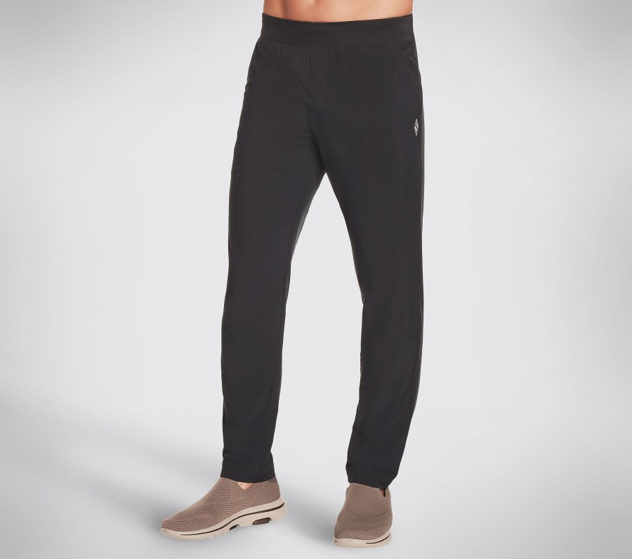 Homme SKECHERS Bas | Go Walk Action Pant