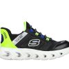 Enfant SKECHERS Chaussures A Enfiler | Skechers Slip-Ins: Hypno-Flash 2.0 - Odelux