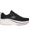 Femme SKECHERS Chaussures A Lacets | Max Cushioning Elite 2.0 - Levitate