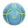 Vetements Et Accessoires SKECHERS Articles De Sport | Hex Multi Mini Stripe Size 5 Soccer Ball