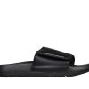 Homme SKECHERS Sandales | Arch Fit Gambix Sandal - Holt