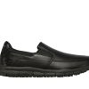 Homme SKECHERS Travail Et Securite | Work Relaxed Fit: Nampa - Groton Sr