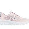 Enfant SKECHERS Chaussures A Lacets | Microspec - Bright Runner