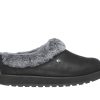 Femme SKECHERS Chaussons | Bobs Keepsakes - R E M