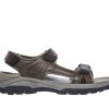 Homme SKECHERS Sandales | Relaxed Fit: Tresmen - Hirano