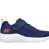 Enfant SKECHERS Baskets | Bounder - Baronik