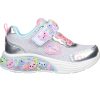 Enfant SKECHERS Chaussures Decontractees | My Dreamers