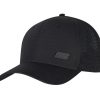 Femme SKECHERS Chapeaux | Heritage S Baseball Hat