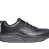 Homme SKECHERS Baskets | Skechers Max Cushioning Elite - Lucid