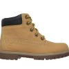 Enfant SKECHERS Bottes | Mecca - Mitigate