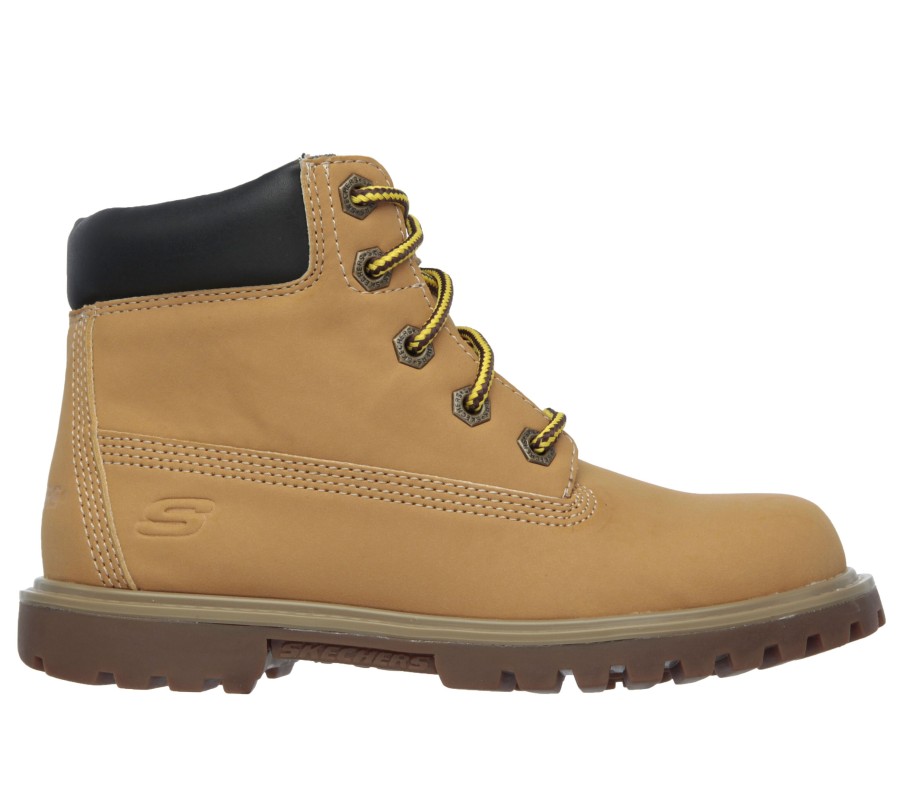 Enfant SKECHERS Bottes | Mecca - Mitigate