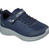 Enfant SKECHERS Baskets | Selectors