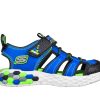 Enfant SKECHERS Sandales | Mega-Splash 2.0