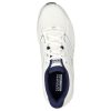 Homme SKECHERS Baskets | Go Run Consistent - Specie