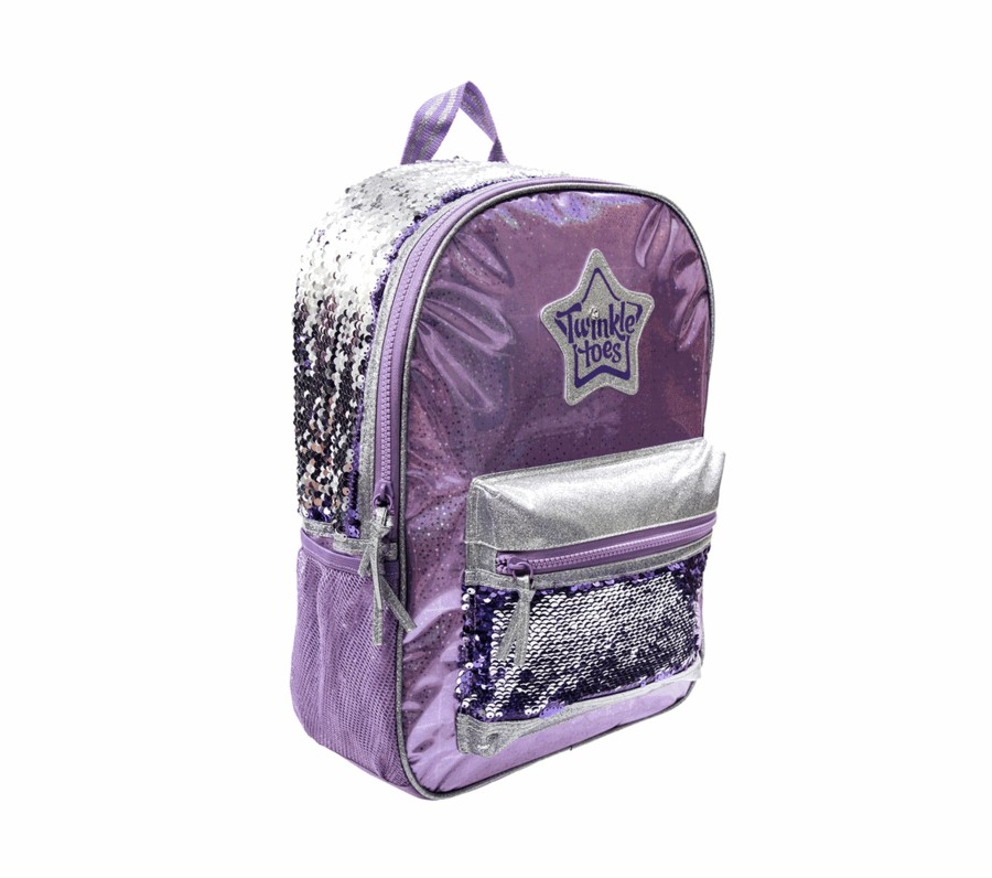 Enfant SKECHERS Chapeaux | Fantastical Backpack