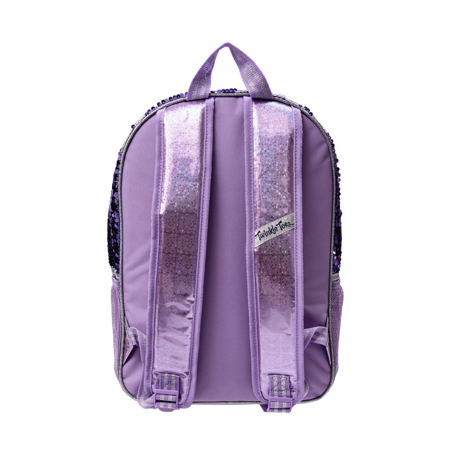 Enfant SKECHERS Chapeaux | Fantastical Backpack