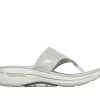 Femme SKECHERS Sandales | Skechers Go Walk Arch Fit - Weekender