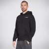 Homme SKECHERS Hauts | Skx Vantage Pullover