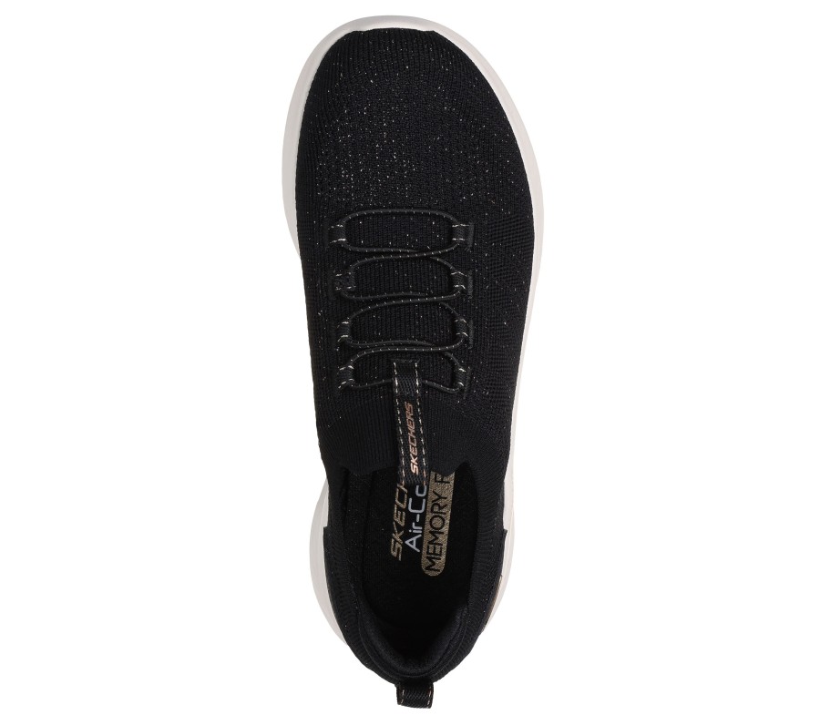 Femme SKECHERS Baskets | Skech-Lite Pro - Touch Of Sparkle