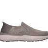 Homme SKECHERS Chaussures A Enfiler | Skechers Slip-Ins: Neville - Rovelo