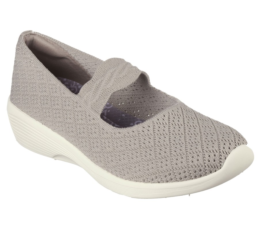 Femme SKECHERS Ballerines | Arya - That'S Sweet