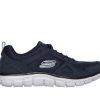 Homme SKECHERS Baskets | Track