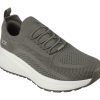 Homme SKECHERS Chaussures A Enfiler | Skechers Bobs Sport Sparrow 2.0 - Allegiance Crew