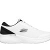 Homme SKECHERS Oxfords A Lacets | Skech-Lite Pro - Clear Rush