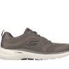 Homme SKECHERS Baskets | Go Walk 6 - Avalo