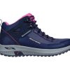 Femme SKECHERS Bottes | Arch Fit Discover - Elevation Gain