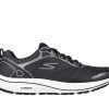 Homme SKECHERS Baskets | Gorun Consistent - Fleet Rush