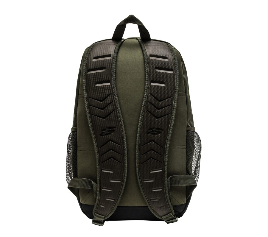 Vetements Et Accessoires SKECHERS Accessoires | Skechers Accessories Stowaway Backpack