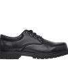 Homme SKECHERS Travail Et Securite | Work Relaxed Fit: Cottonwood - Elks Sr