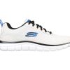 Homme SKECHERS Baskets | Track - Ripkent