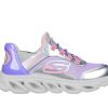 Enfant SKECHERS Chaussures Decontractees | Skechers Slip-Ins: Flex Glide