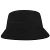 Femme SKECHERS Chapeaux | Skechers Bucket Hat