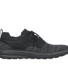 Homme SKECHERS Chaussures De Ville | Mark Nason Casual Cell - Rhys