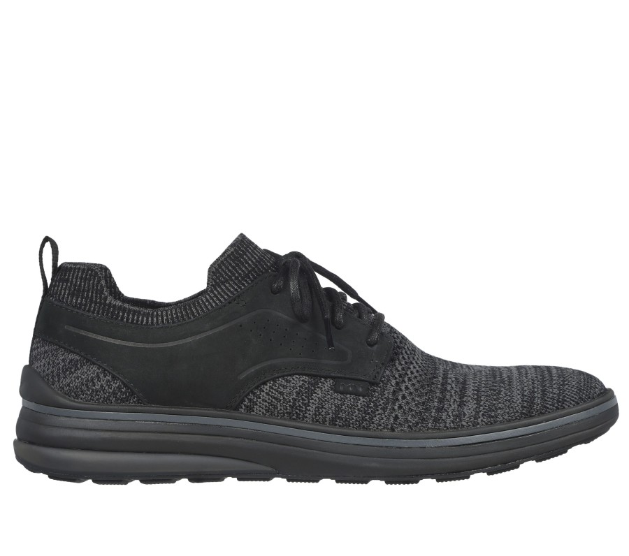 Homme SKECHERS Chaussures De Ville | Mark Nason Casual Cell - Rhys