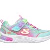 Enfant SKECHERS Chaussures A Enfiler | Skech Pops Blast