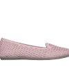 Femme SKECHERS Ballerines | Cleo 2.0 - Someday