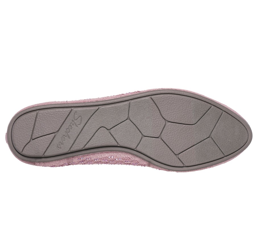 Femme SKECHERS Ballerines | Cleo 2.0 - Someday