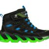 Enfant SKECHERS Bottes | S-Lights: Mega Surge