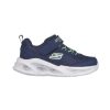 Enfant SKECHERS Chaussures A Enfiler | S-Lights: Meteor-Lights