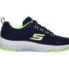 Enfant SKECHERS Baskets | Dynamic Tread - Nitrode