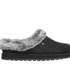 Femme SKECHERS Chaussons | Bobs Keepsakes - Ice Angel