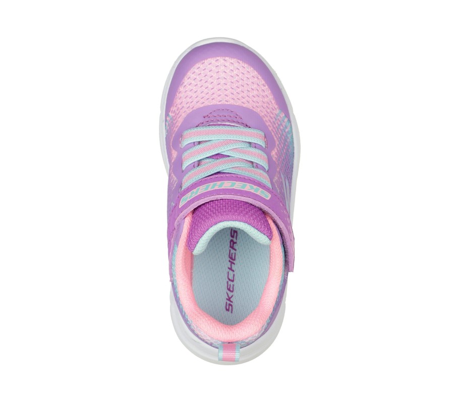 Enfant SKECHERS Baskets | Skechers Gorun 650